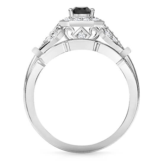 https://www.goldiam.easystockhosting.com/en/sites/default/files/D49160-2-F_whitegold_blackdiamond%20%281%29.jpg